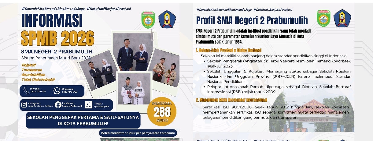 ppdb 9