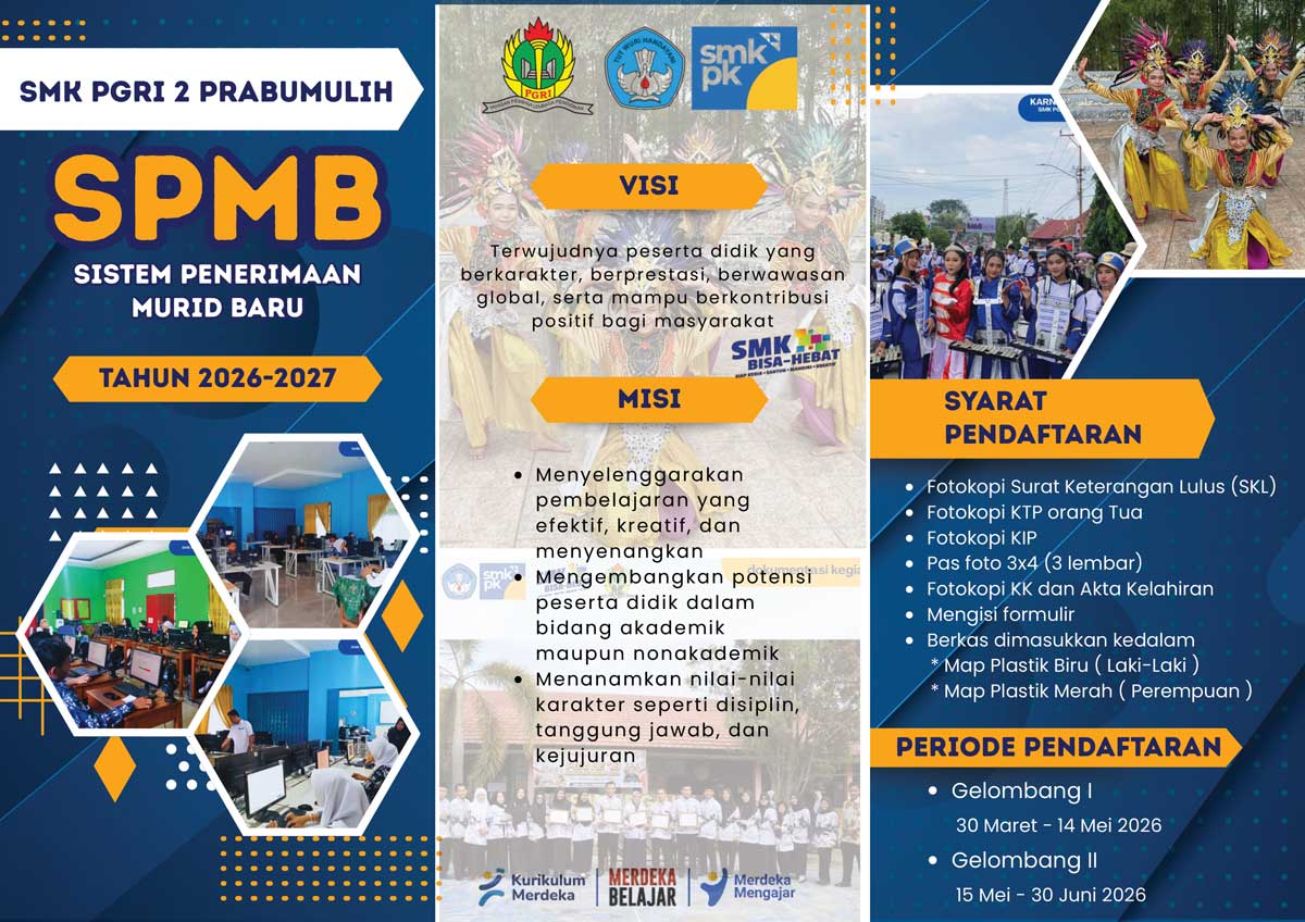 ppdb 2