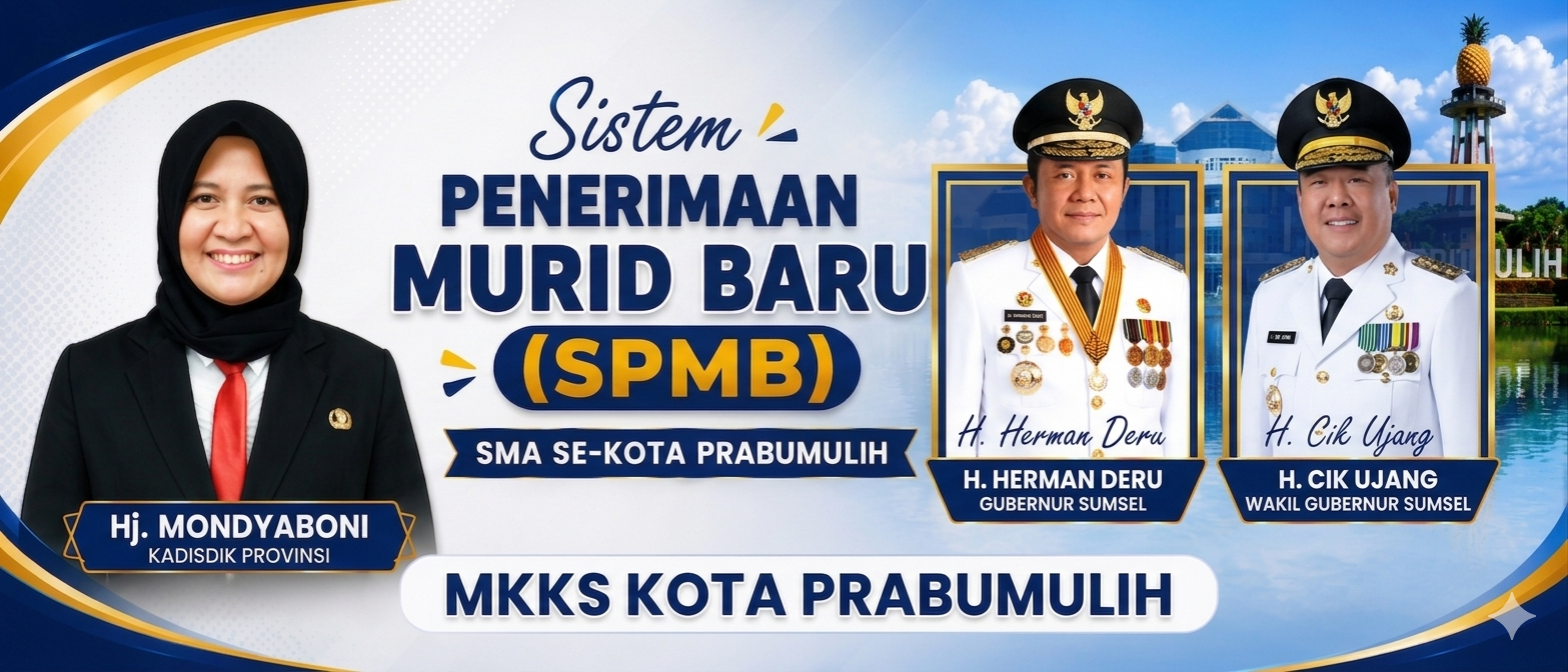 ppdb 1