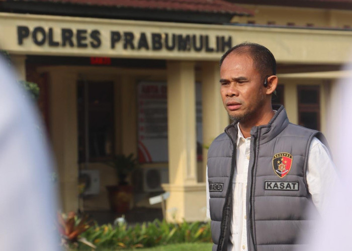 Korban Dugaan Persetubuhan Bawah Umur Diperas Mantan Pacar, Alami Tekanan Psikologis 