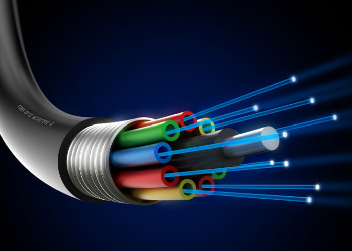 Harga Fiber Optik Meroket, Internet Bisa Ikut Mahal?