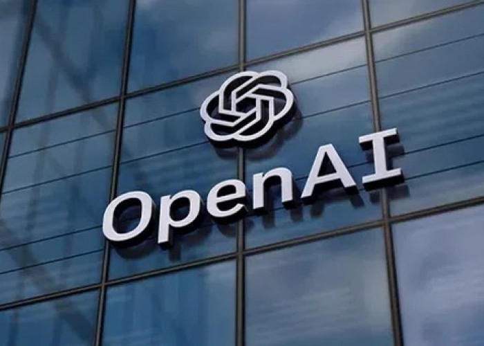 OpenAI Rencanakan Pembangunan Data Center AI Raksasa di India