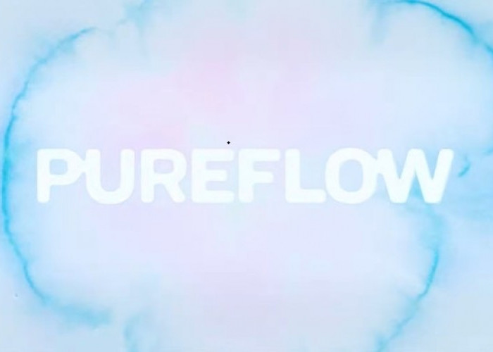 LE SSERAFIM Siap Rilis Full Album Kedua “PUREFLOW Pt.1” Mei 2026