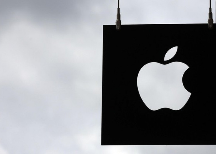 Apple Siapkan Rp 83 Miliar untuk yang Berhasil Temukan Bug di iPhone