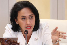 32 WNI Dievakuasi dari Iran, Termasuk Dua Pekerja Migran Indonesia