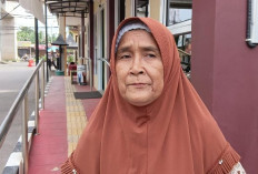Pelajar SMP Didorong ke Sungai Saat Pulang Latihan, Nenek Lapor ke Polisi
