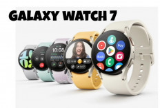5 Tips Berburu Smartwatch Samsung Murah di 2026, Jangan Sampai Salah Pilih