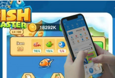 4 Game Penghasil Saldo DANA hingga Rp145.000, Cuma Main HP!