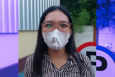 Dari Muba ke Palembang Naik Motor! Niat Tagih Janji Nikah, Wanita Ini Malah Jadi Korban Penganiayaan Pacar