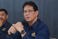WFH 1 Hari per Pekan Segera Berlaku, ASN Kerja dari Rumah Setiap Jumat
