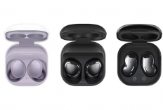 Samsung Galaxy Buds Core Hadir di Indonesia, Tawarkan Fitur Premium dengan Harga Ramah Kantong
