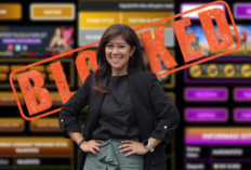 5 Bulan Menjabat, Meutya Hafid Blokir 6 Juta Konten Judi Online & Luncurkan Mudikpedia 2025