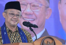 124 Sekolah di Lombok Timur dan Sumbawa Direvitalisasi, Pembelajaran Kini Lebih Modern