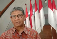 Pengumuman Hasil Seleksi PPPK 2023 Tidak Serentak, Ini Penjelasan BKN 