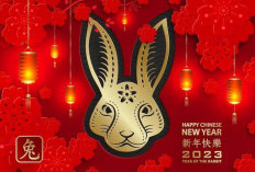 Ramalan Shio 21 Juni 2026, Mulailah Beraktivitas Lebih Awal Hari Ini