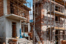 Tips Perbaikan Rumah Sederhana Agar Tetap Nyaman dan Hemat Biaya