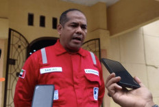 Dijadwalkan Pulang ke Indonesia 4 April: Akhir Penantian Panjang Dadang Gumbira PMI Asal Prabumulih