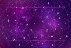 Ramalan Zodiak Terbaru, Gemini Jangan Batasi Diri Anda