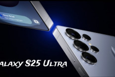 5 Smartphone Premium Android Terbaik yang Bisa Jadi Alternatif iPhone