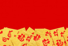 Ramalan Shio Kelinci, Shio Ayam, Shio Monyet, Shio Kuda, Shio Naga Hari Ini