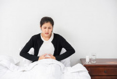 Jangan Takut Makan Pepaya Saat Haid, Ini 3 Manfaat Besarnya untuk Wanita