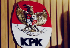 KPK Dalami Dugaan Korupsi Kuota Haji Khusus, Travel Seluruh Indonesia Disebut Terlibat