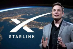 Starlink Direct to Cell: Revolusi Telekomunikasi atau Ancaman Bagi Operator Lokal?