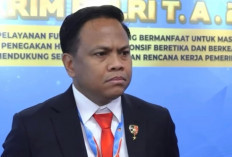 Cerita Doris Candra Warga Prabumulih Nyaris Dibunuh di Malaysia: Awalnya Dijanjikan Bisnis Timah Menggiurkan