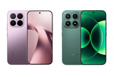 Xiaomi 17T vs 17T Pro: Perbedaan Lengkap, Mana yang Lebih Layak Dibeli?