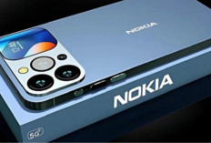 Nokia Lumia Max 5G vs X700 5G, Duel Ponsel 5G dengan Fitur Unggulan