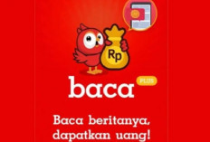 5 Aplikasi Penghasil Uang yang Bisa Menambah Pemasukan Hingga Rp500.000 per Hari