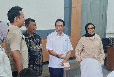 Tekan Gejolak Harga Pangan, Pemerintah Dorong Peralihan Konsumsi Telur ke Ikan