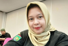 11 PKBM Terdaftar di Prabumulih, Baru 7 yang Terima BOP Tahun Ini