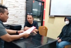 Pengelola Tol Bantu Biaya Perbaikan, Polisi Tegaskan Penyelidikan Tetap Berjalan!