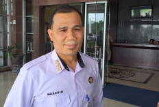Jadwal Tes PPPK Tahap II, Pemkot Prabumulih Tunggu Petunjuk BKN