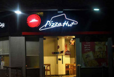 Pizza Hut Indonesia Buka-bukaan Dampak Besar Aksi Boikot Produk Pro Israel