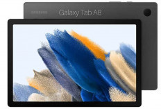 Tak Bikin Kantong Jebol, Samsung Galaxy Tab A8 Harga 1 jutaan