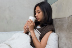 7 Kebiasaan Pagi Orang Sehat yang Bisa Membuat Tubuh Lebih Bugar dan Pikiran Positif