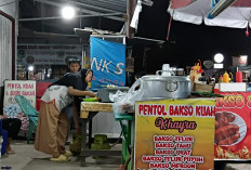 Kuatkan Napas Energi Sumatra, Prabumulih Nyalakan Harapan Warga Melalui Alisan Gas