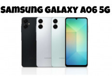 3 HP Samsung 5G Murah Terbaru 2026, Harga Mulai Rp2 Jutaan