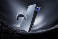 Sony Tingkatkan PSSR di PS5 Pro, Grafis Game Diklaim Makin Tajam Tanpa Turun Performa