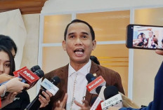 DPR Ingatkan Bahaya Manipulasi Pajak di Tengah Tekanan APBN