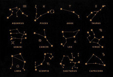 Ramalan Zodiak Virgo Sebaiknya Fokus Terhadap Diri Sendiri dan Urusan Pribadi