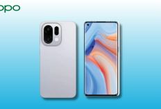 Oppo Reno 14 Series Muncul di GeekBench: Usung Android 15, RAM 12GB, dan Kamera Periskop