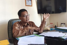 Petro Prabu Dibebani Utang Rp125 Miliar, Imbas Tunggakan Puluhan Ribu Pelanggan