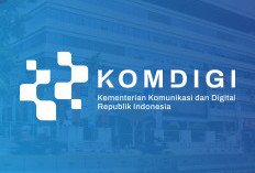 Regulasi Baru! Komdigi Siapkan Aturan Batas Usia Medsos untuk Anak