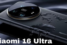 Sony IMX09E, Sensor Kamera 200 MP Canggih Siap Debut di Oppo & Xiaomi