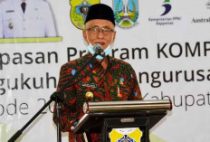 Geledah Rumah Dinas Bupati Bondowoso, KPK Angkut Dokumen Proyek dan Bukti Fee