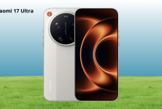 Xiaomi 17 Ultra Resmi Meluncur, Andalkan Kamera Leica 1 Inci dan Zoom Optik Revolusioner