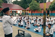 Disdik Akomodir Semua Informasi SPMB 2025
